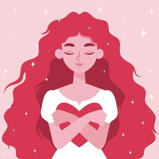 ПСИХОЛОГИЯ | МОТИВАЦИЯ