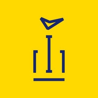 КРИМСЬКА ПЛАТФОРМА