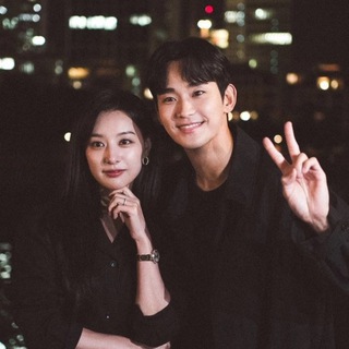 ДОРАМНАЯ ВЕЧЕРИНКА | K-DRAMA PARTY