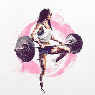 ФИТНЕС | ПОХУДЕНИЕ | УПРАЖНЕНИЯ