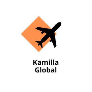 KAMILLA.GLOBAL TESOL/TEFL / ВАКАНСИИ ЗА РУБЕЖОМ