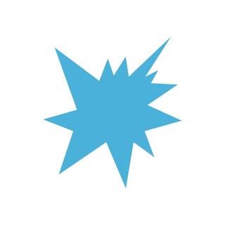 ШКОЛА МАСКЕЛИАДЕ | ВЛЮБЛЯЕМ В МУЗЫКУ