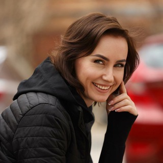 ЮЛИЯ КОЗЛОВА АСТРОПСИХОЛОГ