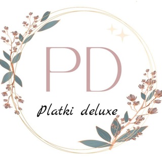 ПЛАТКИ ПЛАТЬЯ ОПТ РОЗНИЦА