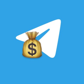 РУБЛЁВЫЙ КОНКУРС