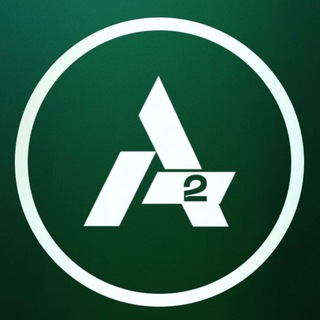 КРИПТО ДМИТРИЙ 