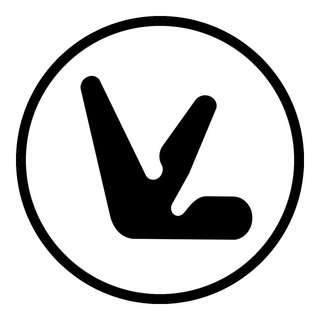 LOUCHESAINTS