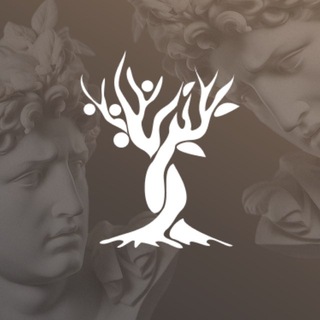 ПСИХОСОМАТИКА  АРТЕМ ТОЛОКОНИН