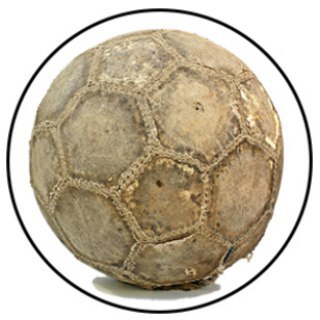 ФУТБОЛЬНА БАРАХОЛКА УКРАЇНИ