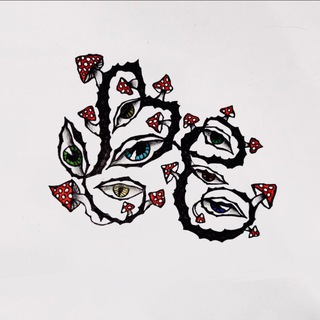 BOOKELIF | КНИГИ И ТЕАТР