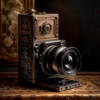 ФОТОИСТОРИИ 