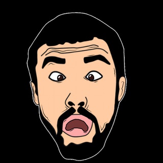 DANLUDAN GAMBLING GROUP 18+