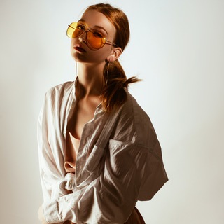 СТИЛЬ | ОДЕЖДА | МОДА