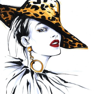 МОДНЫЙ ПРИГОВОР | ОДЕЖДА | ЛУКИ