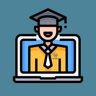 ЧАТ ПРО ВСТУП 2024 ДО ХНУРЕ