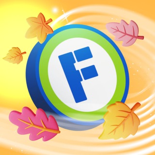 FIX PRICE БЕЛАРУСЬ