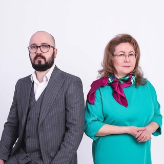 АРТЮШЕНКО И ПАРТНЁРЫ