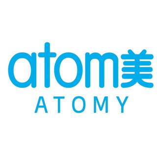 ATOMYRUSOFFICIAL