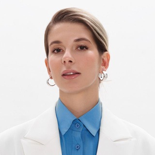 САМА СЕБЕ ДИЕТОЛОГ