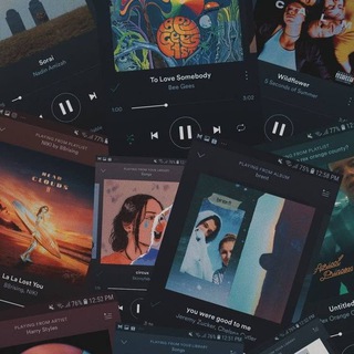 ᴜƦᴀᴠɴᴏʙᴇSʜᴇɴ