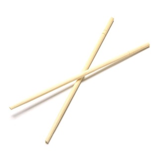 ПЕРЕПАЛОЧКИ