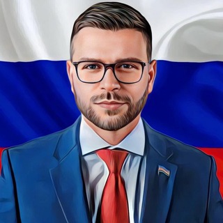 ДА! ПОЛИВОДА