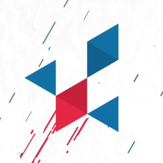 КОНФЕРЕНЦИИ ВОЗМОЖНОСТЕЙ