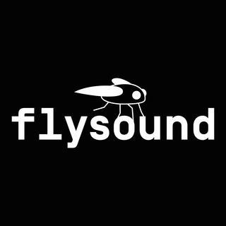 FLYSOUND