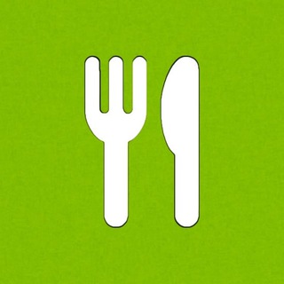 КУЛИНАРНЫЙ БЛОГ