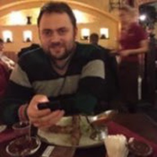 НОВОСТИ ОТ СОЛЕНОГО