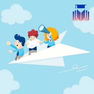 ТРАЕКТОРИЯ ВОСПИТАНИЯ 03