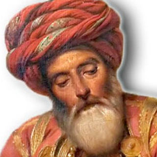 ЗВЕЗДОЧЕТ PRO