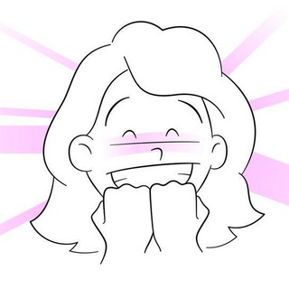 UXKSENIA: ЗАМЕТКИ О ЮИКСЕ