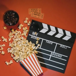 NURFILMS | ҚАЗАҚША ФИЛЬМДЕР