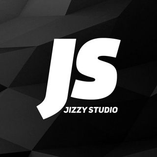 РЕСУРСЫ ДЛЯ ДИЗАЙНА / JIZZY STUDIO