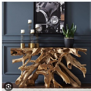 РЕМОНТ ОТ РУССКОГО ДЕДУШКИ