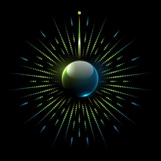 DELOITTE UKRAINE VOICES
