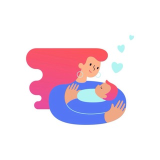 МАМА РАССКАЖЕТ | ВОЛОГОДСКАЯ ОБЛАСТЬ