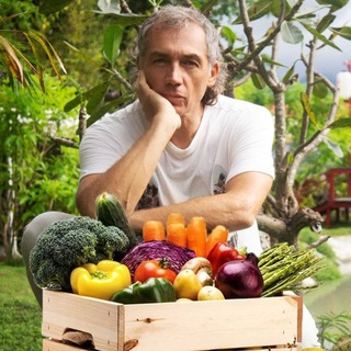 ВЛАДИМИР КАЛМЫКОВ @VKALMYK.RU