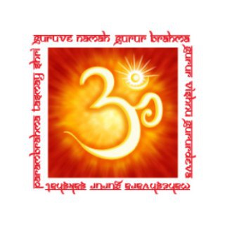 SHRI PRAKASH DHAM (ШРИ ПРАКАШ ДХАМ)