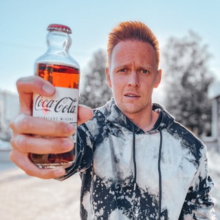 DIMA NEW. STORIES, МАРКЕТИНГ, ИДЕИ, ЛАЙФХАКИ