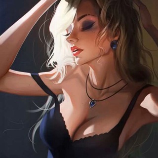 ⓉⓄⓅ ⒸⓄⓊⓇⓈⒺⓈ