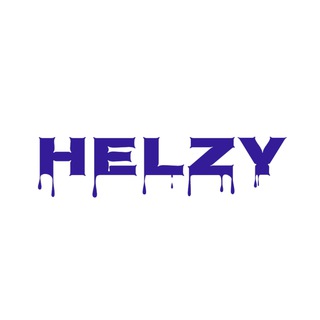 HELZY | CRYPTO