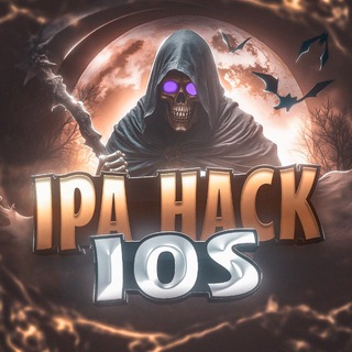 IPA HACK IOS  2.0