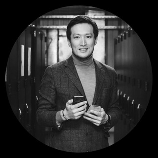 ALLOFF | СТАВКИ НА СПОРТ