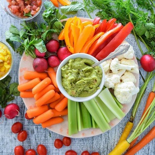 НОВОСТИ ЗОЖ