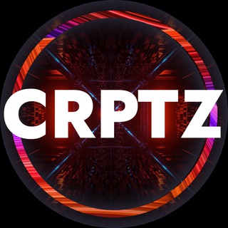 CRYPTOZZZ - NFT, CRYPTO