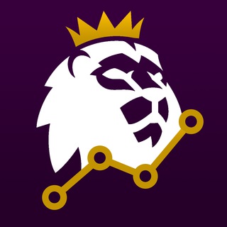 СТАТИСТИКА АПЛ