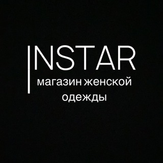 INSTAR_026