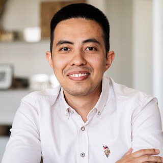 АМАН АЛИМБАЕВ | ИНВЕСТИЦИОННЫЙ ПЛАН